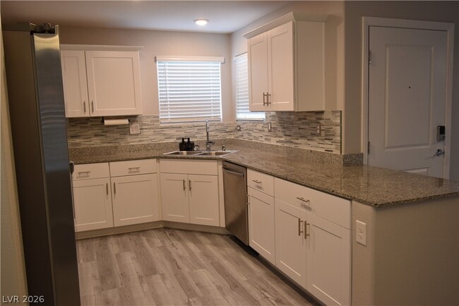 Photo - 12107 Azure Gate Rd