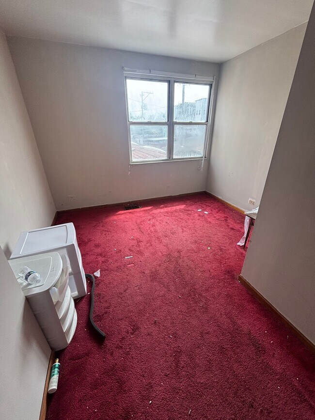 Photo - 3043 W Montrose Ave Unit 2