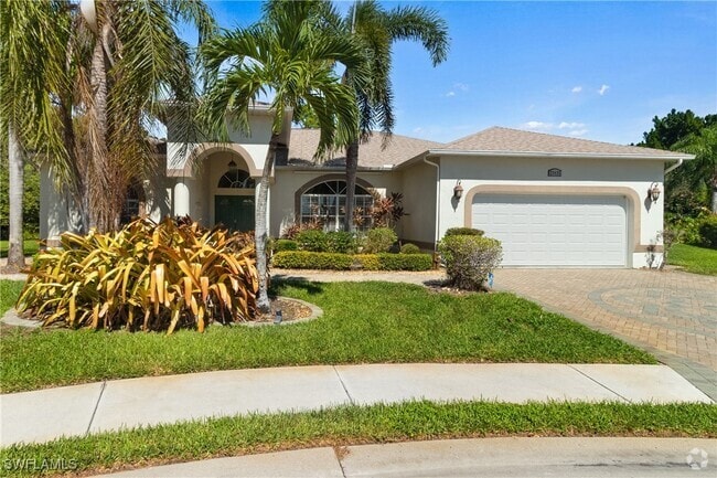 Building Photo - 23425 Coral Bean Ct Rental