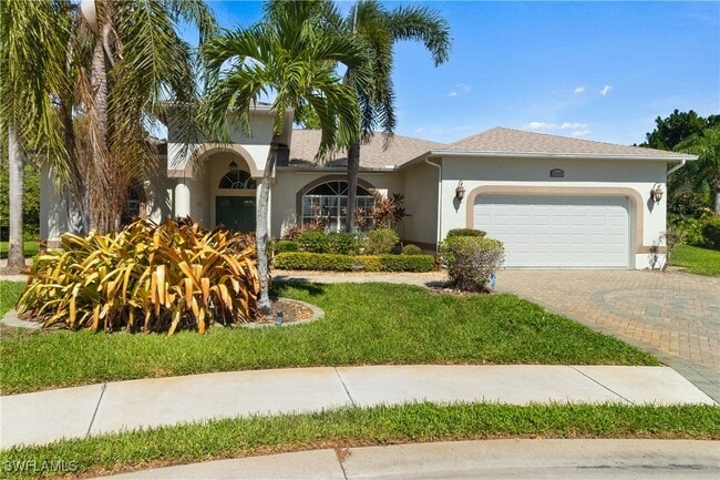 Building Photo - 23425 Coral Bean Ct Rental