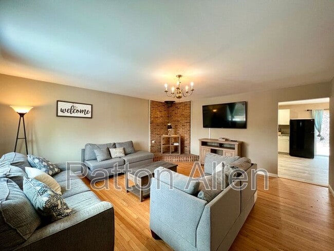 Photo - 63 Ben Lippen Rd