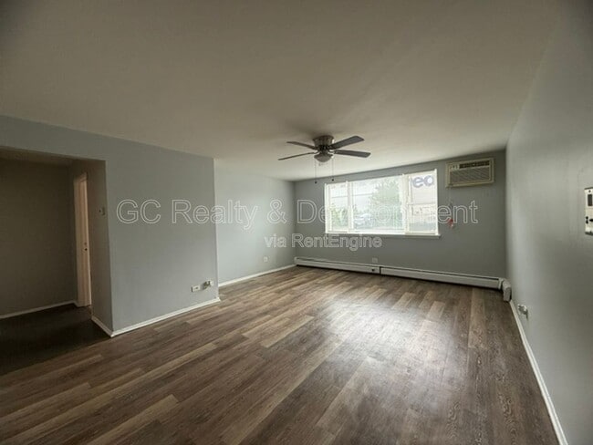 Photo - 316 N Warwick Ave Unit GB