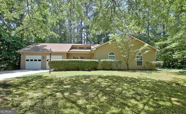 Photo - 102 Brookwood Path Casa