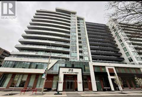 Photo - 212 King William St Unité 503