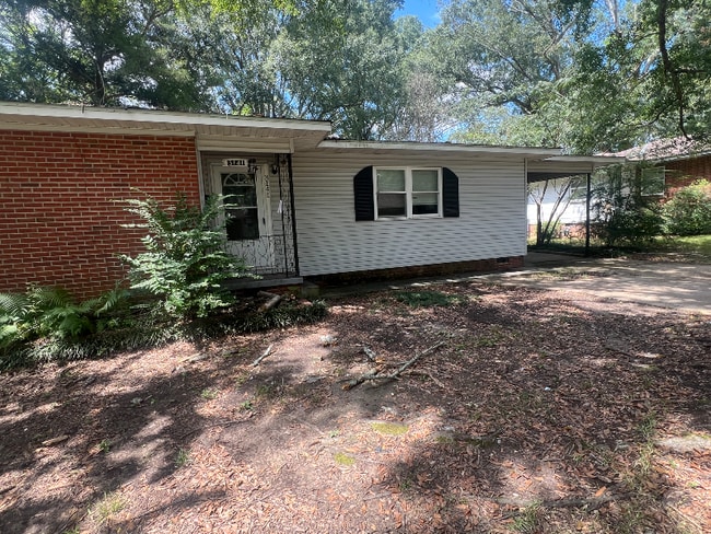 Photo - 3141 Oak Forest Dr