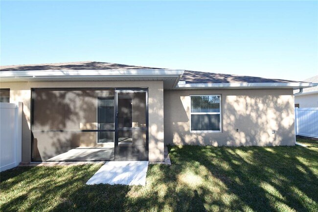 Photo - 11 Buttonwood Ln