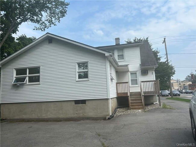 Photo - 55 St John St Unit 3