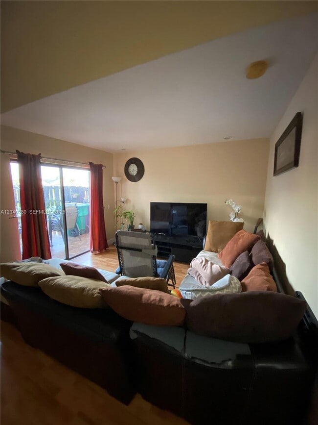 Photo - 4875 SW 152nd Pl