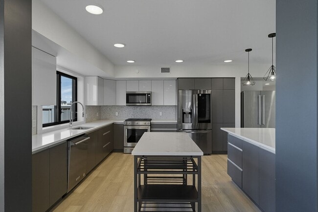 Photo - 85 Willow Ct Unit 501