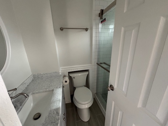 Photo - 60 N Shore Blvd