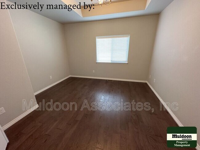 Photo - 6838 Black Saddle Dr