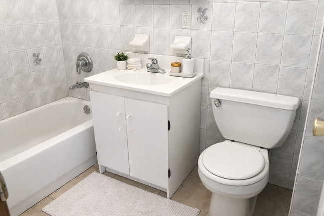 Photo - 3610 Astoria Blvd