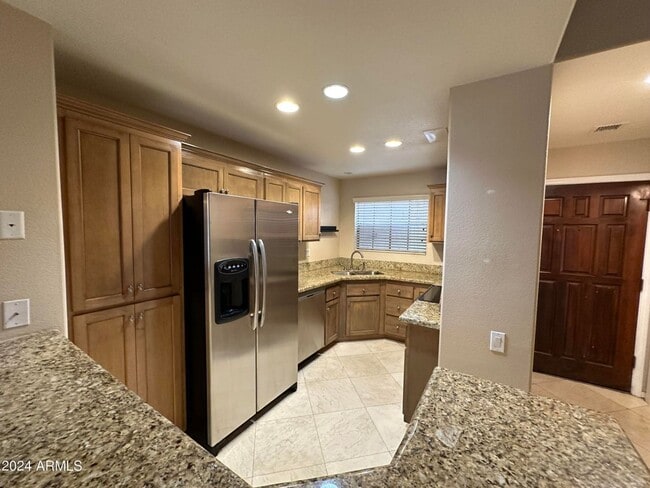 Building Photo - COMING SOON 2-Story Family Townhome in Sco...