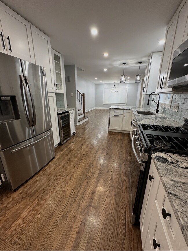 Photo - 7225 E Prairie Rd