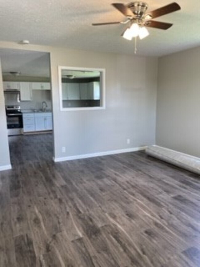 111 3rd Street Rental House Rental in Oolitic, IN