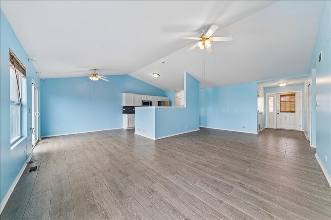 Photo - 10562 Casselberry N
