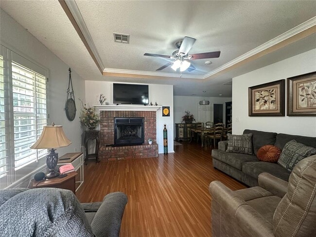 Photo - 2909 Shiloh Ln