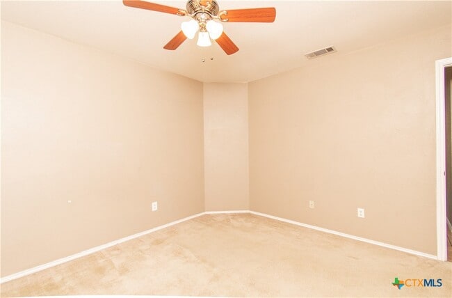 Building Photo - 4510 Dartmouth Dr