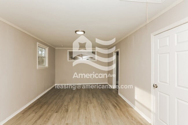 Photo - 330 Pine Ridge Rd