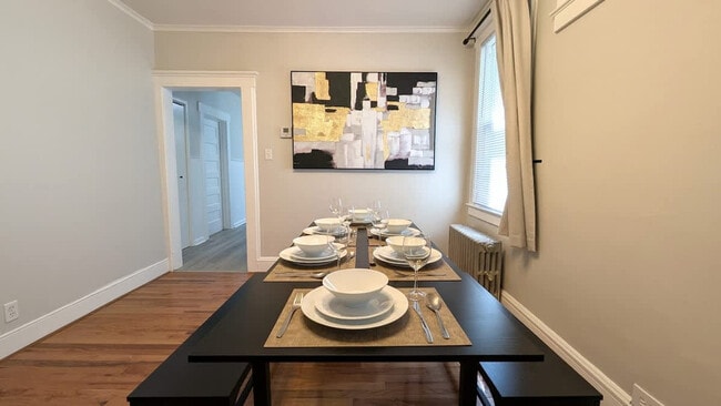 Photo - 205 S Essex Ave Unit ID1301597P