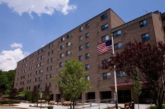 Photo - 40 Leander St Unit #40