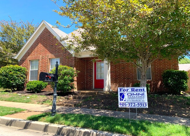 Awesome Home for Rent!!!! UNDER REPAIR - Awesome Home for Rent!!!! UNDER REPAIR