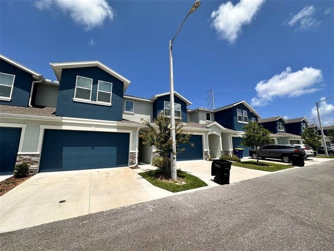Photo - 1526 Caldera Ct