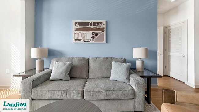 Photo - 3237 Memorial Blvd Unit 8205.1411462