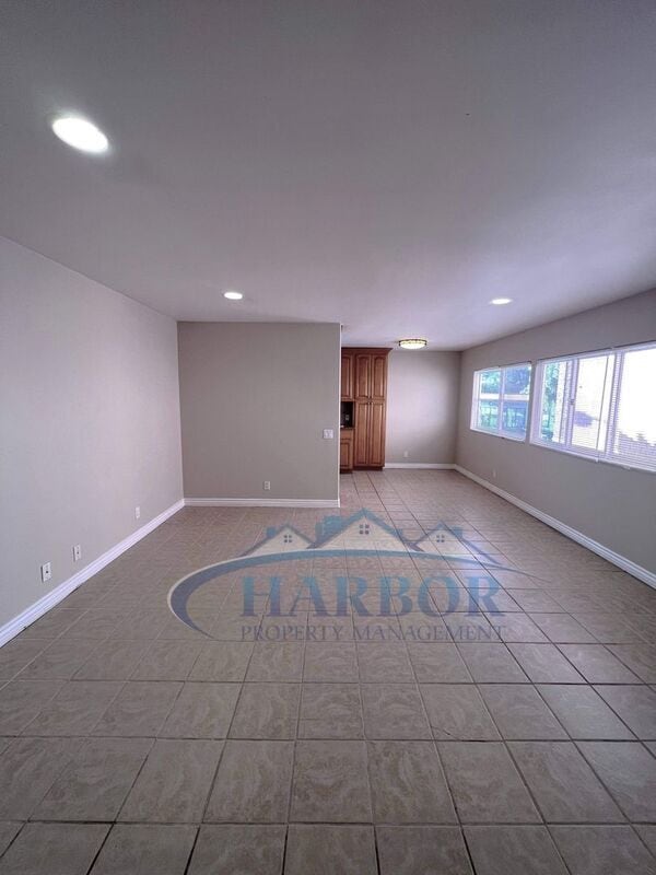 Photo - 1020-1024 S. Gaffey Street Unit 1020