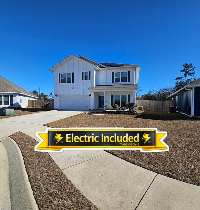 Building Photo - 5825 Danbury Blvd