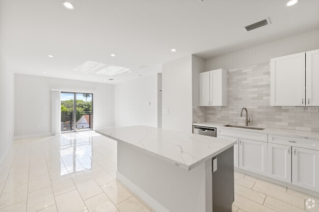 Photo - 29 Palmetto Dr