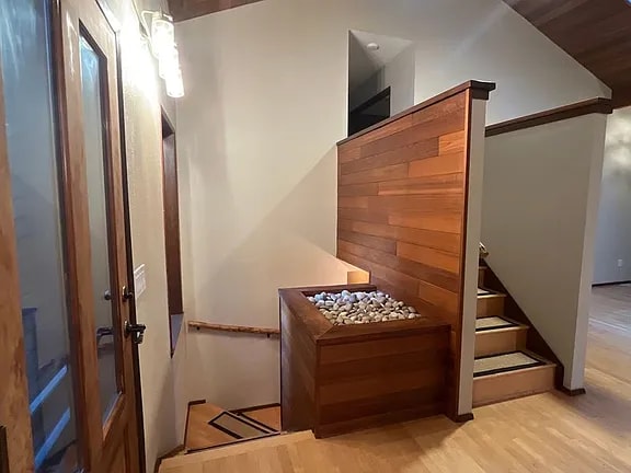 Photo - 3-bedroom Nature Retreat Near Lake Whatcom in a Park-Like Setting