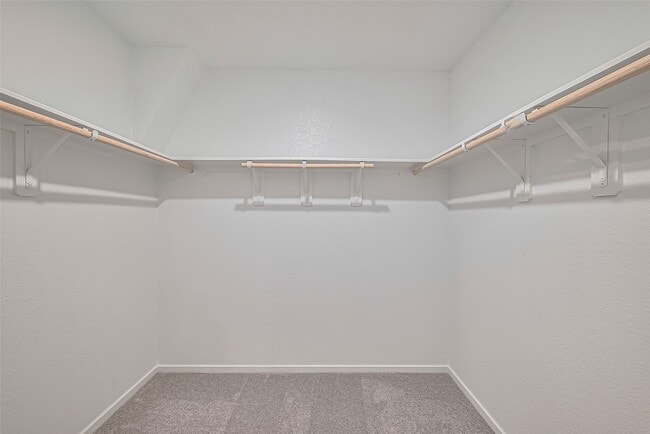 Building Photo - 28930 Rustic Windmill Wy Rental