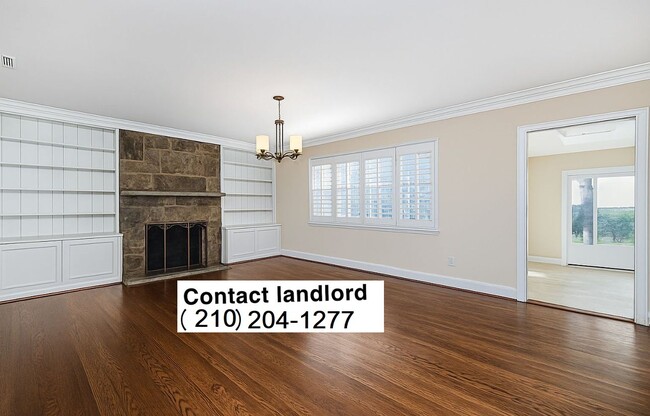 Building Photo - 544 Edinboro Rd