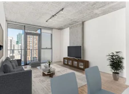 Photo - 1330 S Wabash Ave