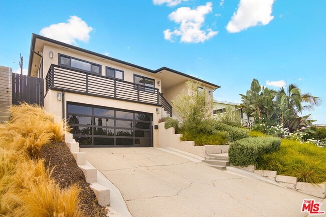 Photo - 5664 Coliseum St