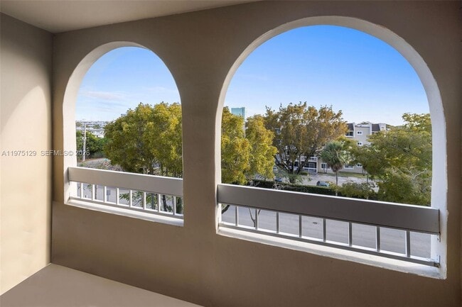 Photo - 7701 Camino Real Unit A-419