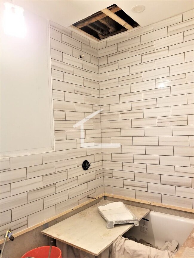 Photo - Nice 2 bed in Lower Allston