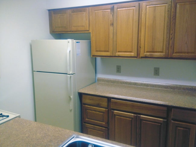 Photo - Riverside Village