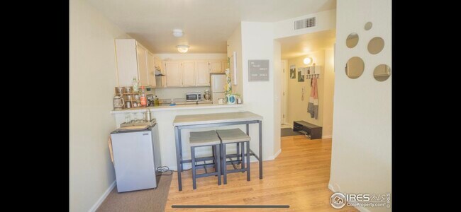 Photo - 1830 W Centennial Dr Unidad 105