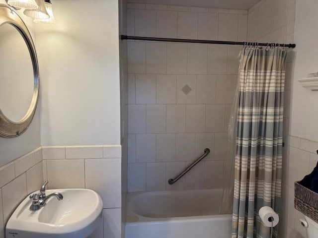 Photo - 2623 Guilford Ave