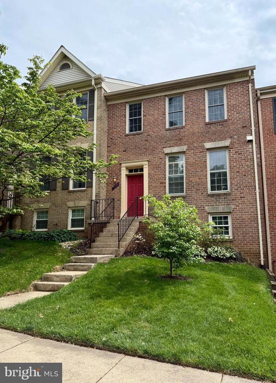 Photo - 4105 Meadow Field Ct