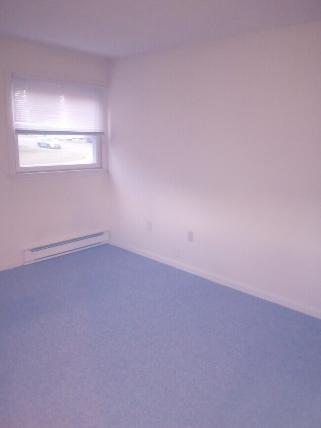 Photo - 38 Thompson Rd Unidad #4C
