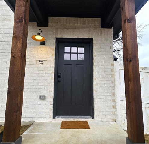 Photo - 3817 Yellowstone Pl