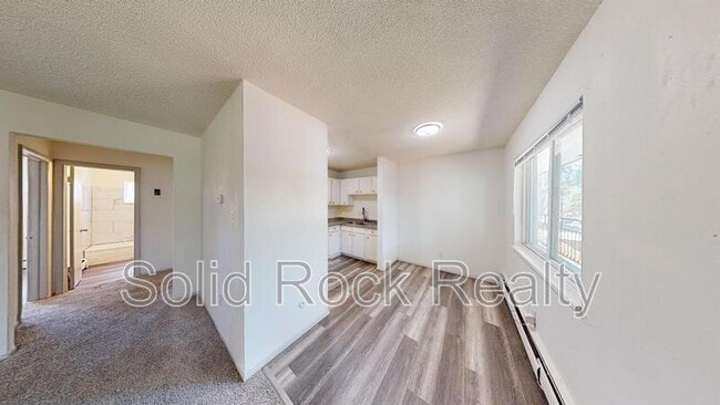 Photo - 1411 S Corona Ave Unit 11