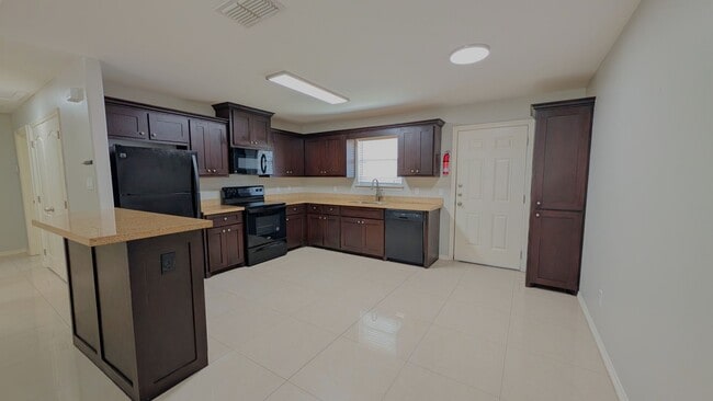 Photo - 418 Arroyo Vista Ct Unit #3