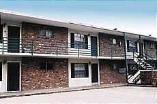 Regency Square - Regency Square Apartments