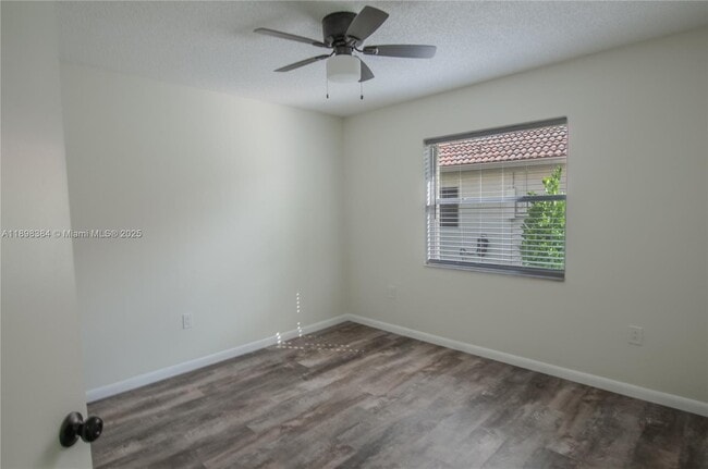 Photo - 7440 NW 65th Ln