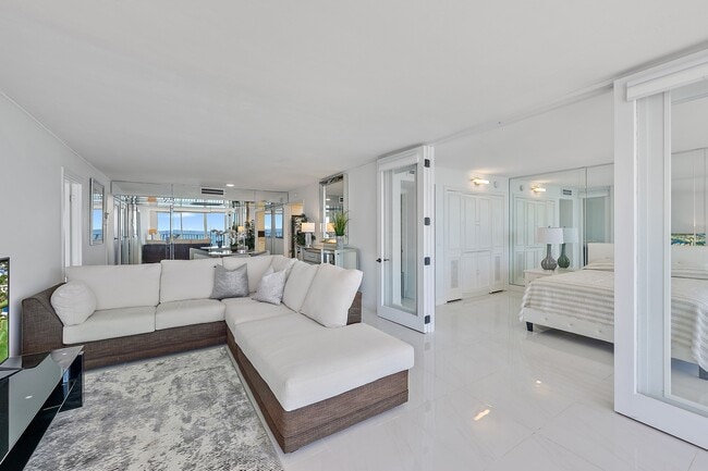 Photo - 3456 S Ocean Blvd