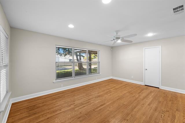 Photo - 6317 Ravendale Ln